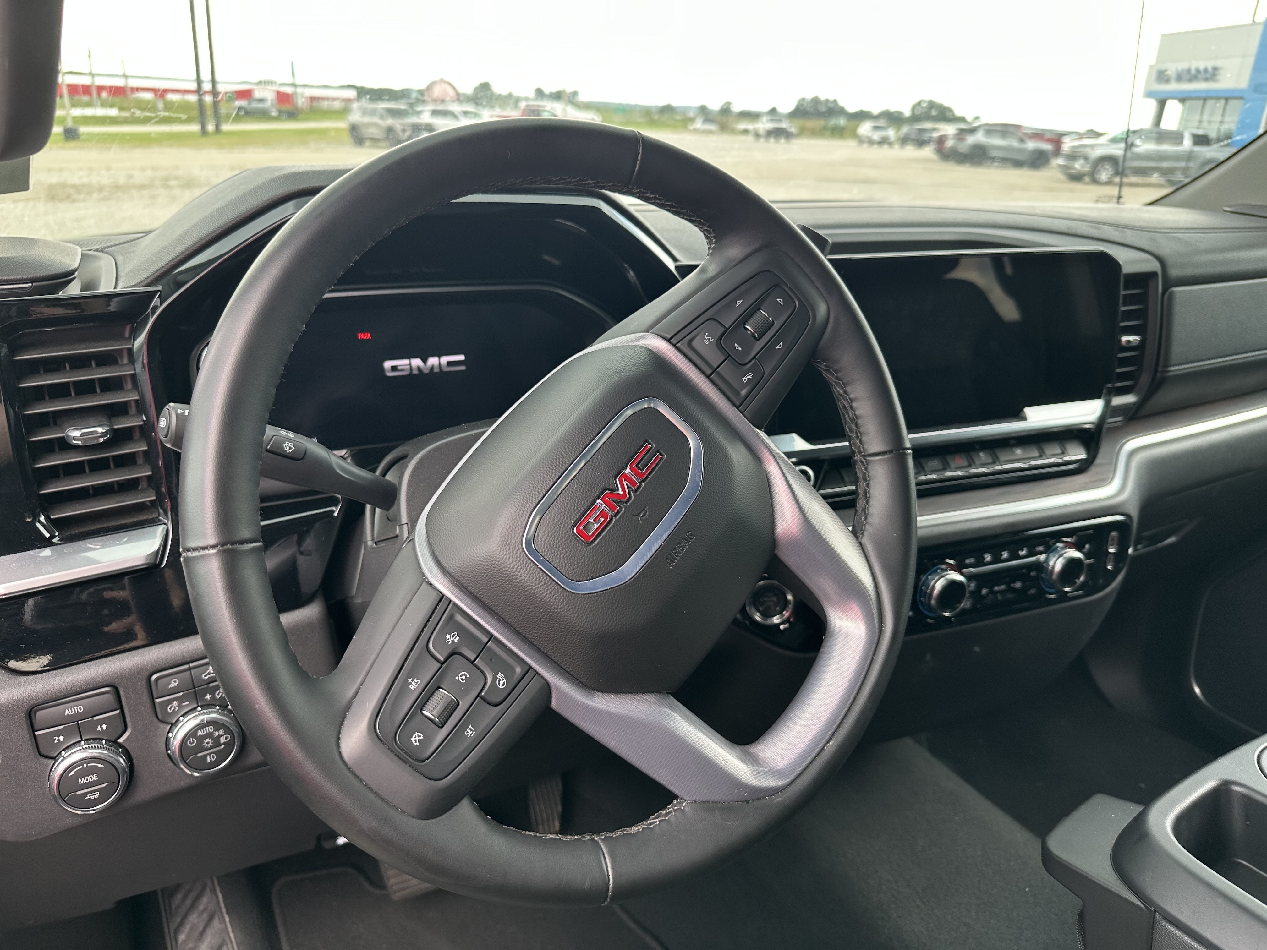 gmc sierra 1500 2026 3GTUUDED6TG202379 image gmc sierra 1500 2026 3GTUUDED6TG202379 image